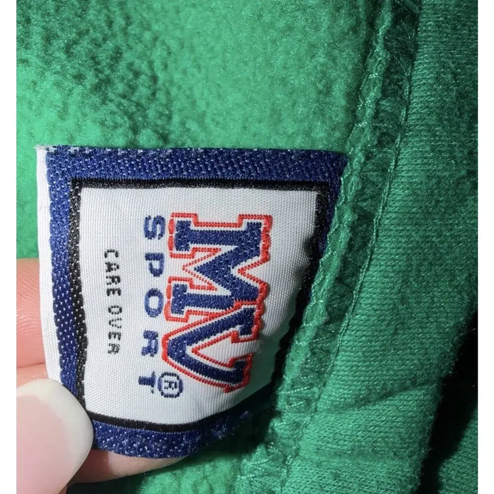 Girl Scout Blanket‎ Blanket 50x40” Girl Scouts Of America Arizona Cactus-Pine